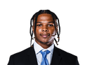 Ari Broussard