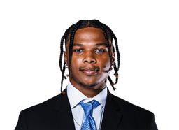 Ari Broussard