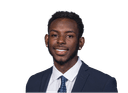 August Pitre III