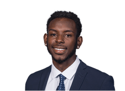 August Pitre III