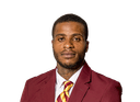 Akeem Hayes