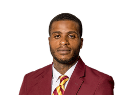 Akeem Hayes