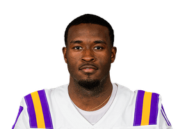 Jaray Jenkins