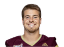 Tyler Vitt