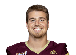 Tyler Vitt