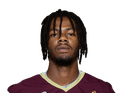 Javen Banks