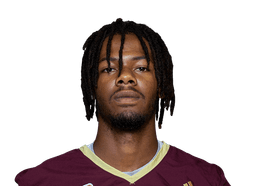 Javen Banks