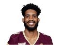 Trevis Graham