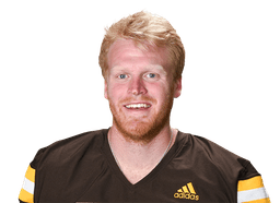 Clayton Stewart