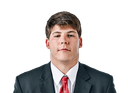 Gunnar Watson