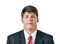 Gunnar Watson