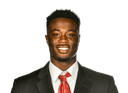 Demontrez Brown