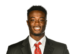 Demontrez Brown
