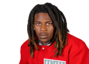 Jarvis Ware
