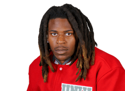 Jarvis Ware
