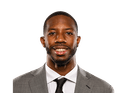 Amir Abdur-Rahman