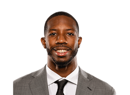 Amir Abdur-Rahman