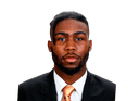 CJ Bolar
