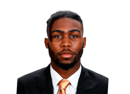 CJ Bolar