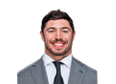 Ben Bresnahan