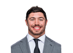 Ben Bresnahan