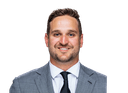 Gavin Schoenwald
