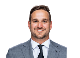 Gavin Schoenwald