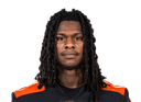 Deshaun Fenwick