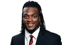 Dakereon Joyner