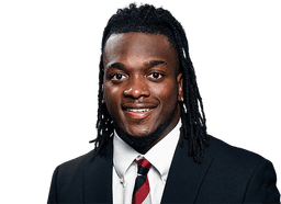 Dakereon Joyner