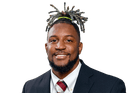 Josh Vann