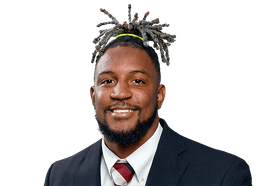 Josh Vann