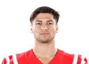 Matt Corral