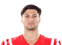Matt Corral