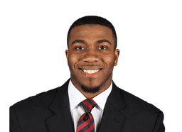 Scottie Phillips
