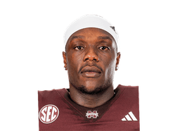 Geor'Quarius Spivey