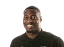 Jalen Mayden