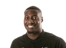 Jalen Mayden