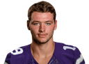 Sammy Wheeler