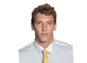 Tate Whatley