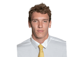 Tate Whatley