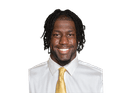 Neil McLaurin