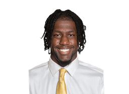 Neil McLaurin
