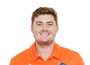 Jordan Weeks