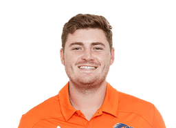 Jordan Weeks