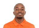 Sheldon Jones