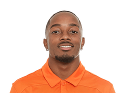 Sheldon Jones