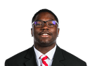 Anthony Grant