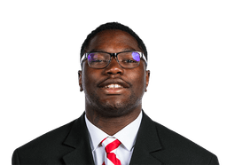 Anthony Grant