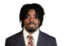 D'Marcus Adams